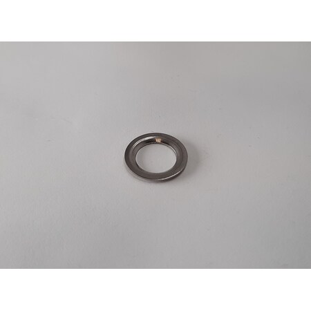 Mtd Retainer Springrip 791-181458